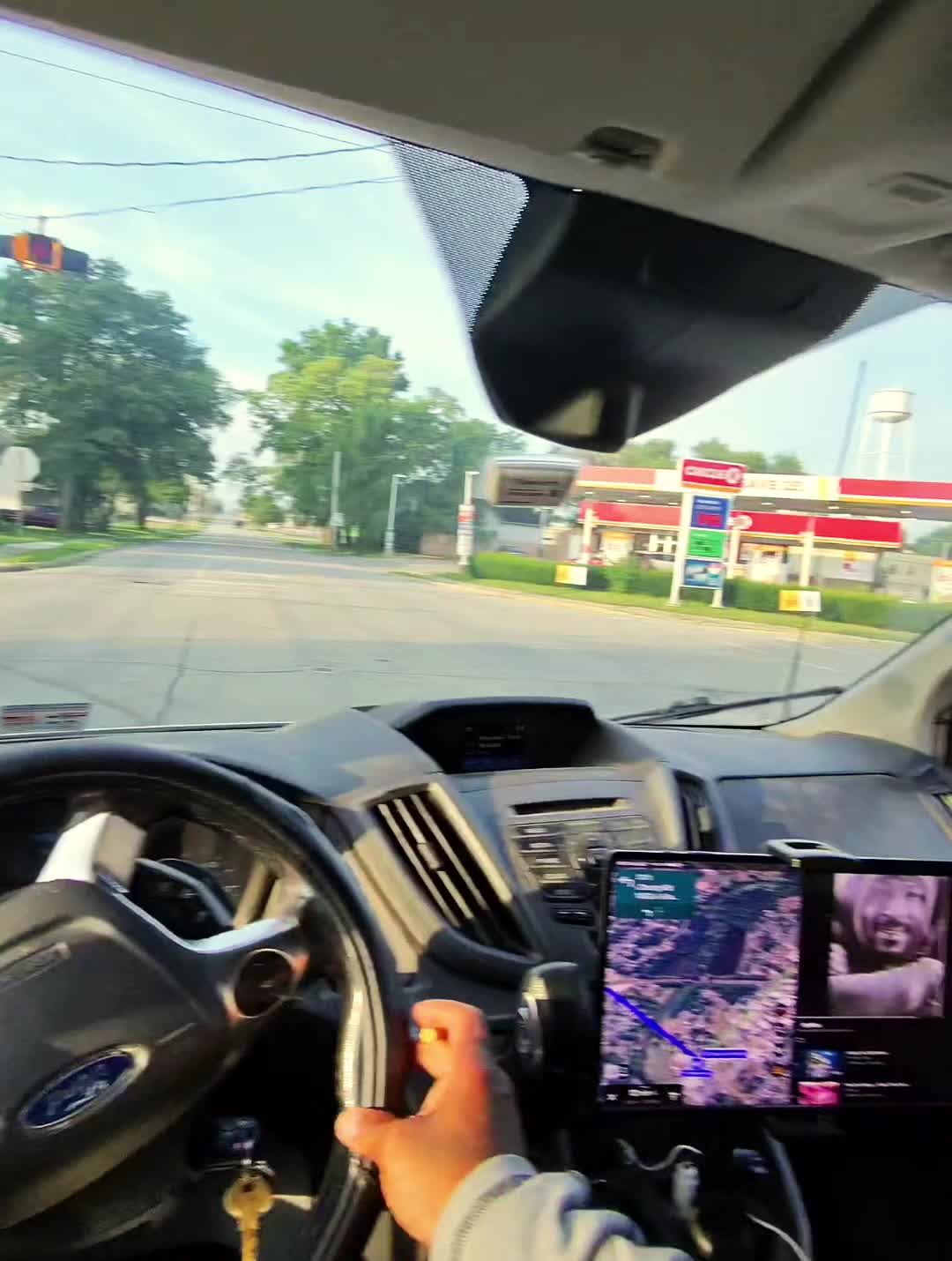 @VagasFilmz