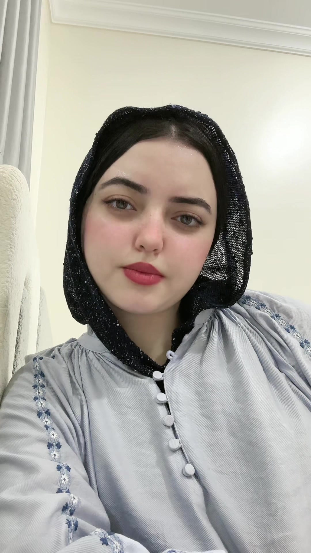 @Mai Ibrahim