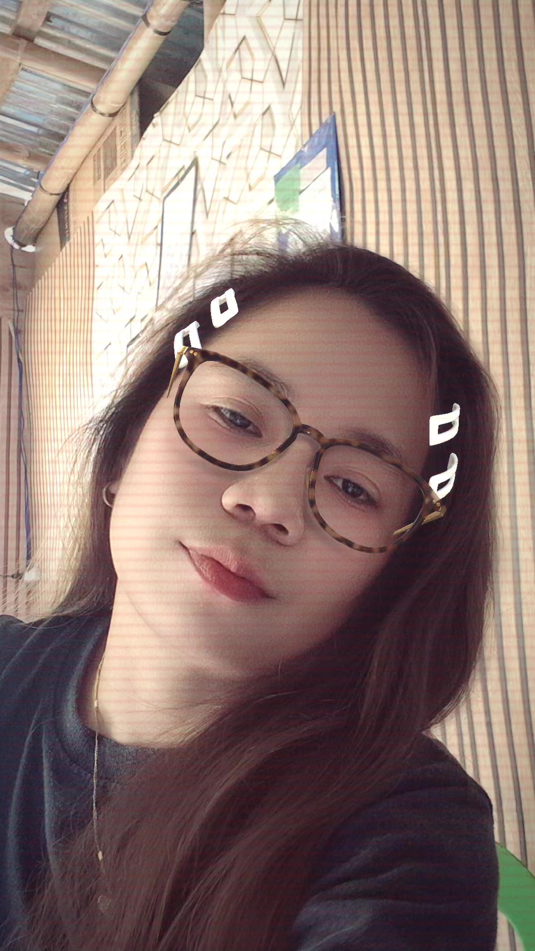 @Chery's🍒⚘🙃