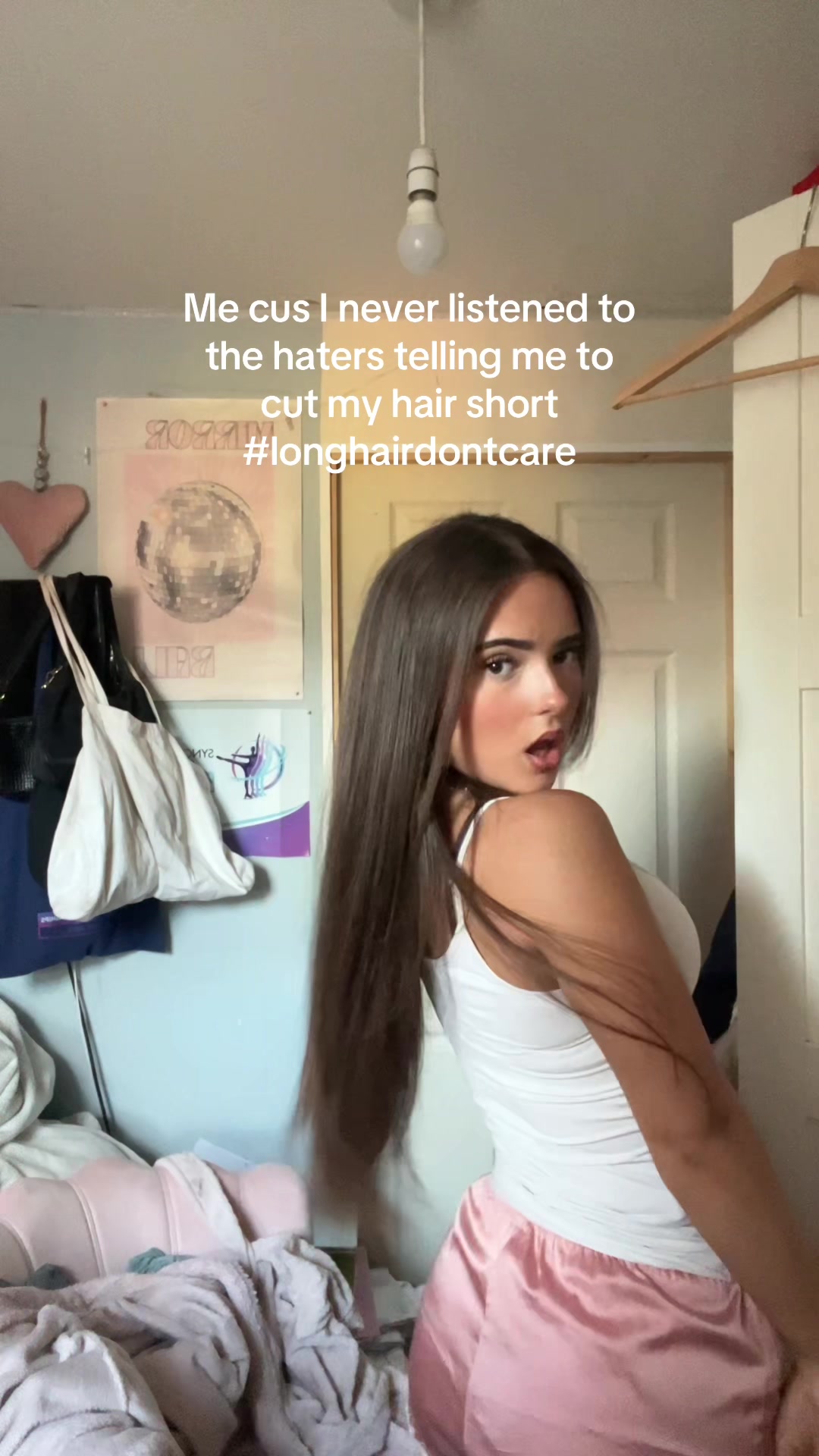 @milana ⭐️