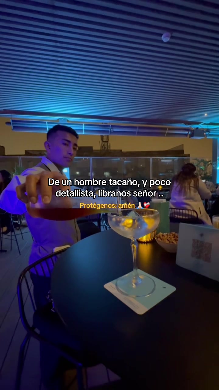 @Rubí Aedo