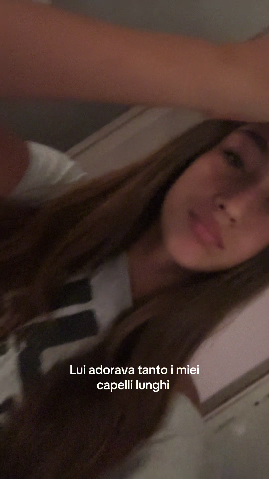 @memy
