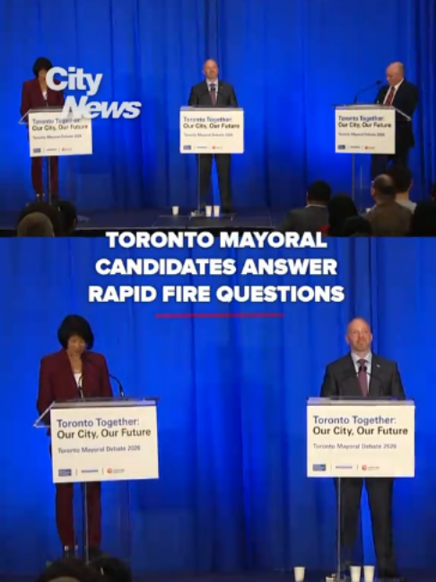 @CityNews