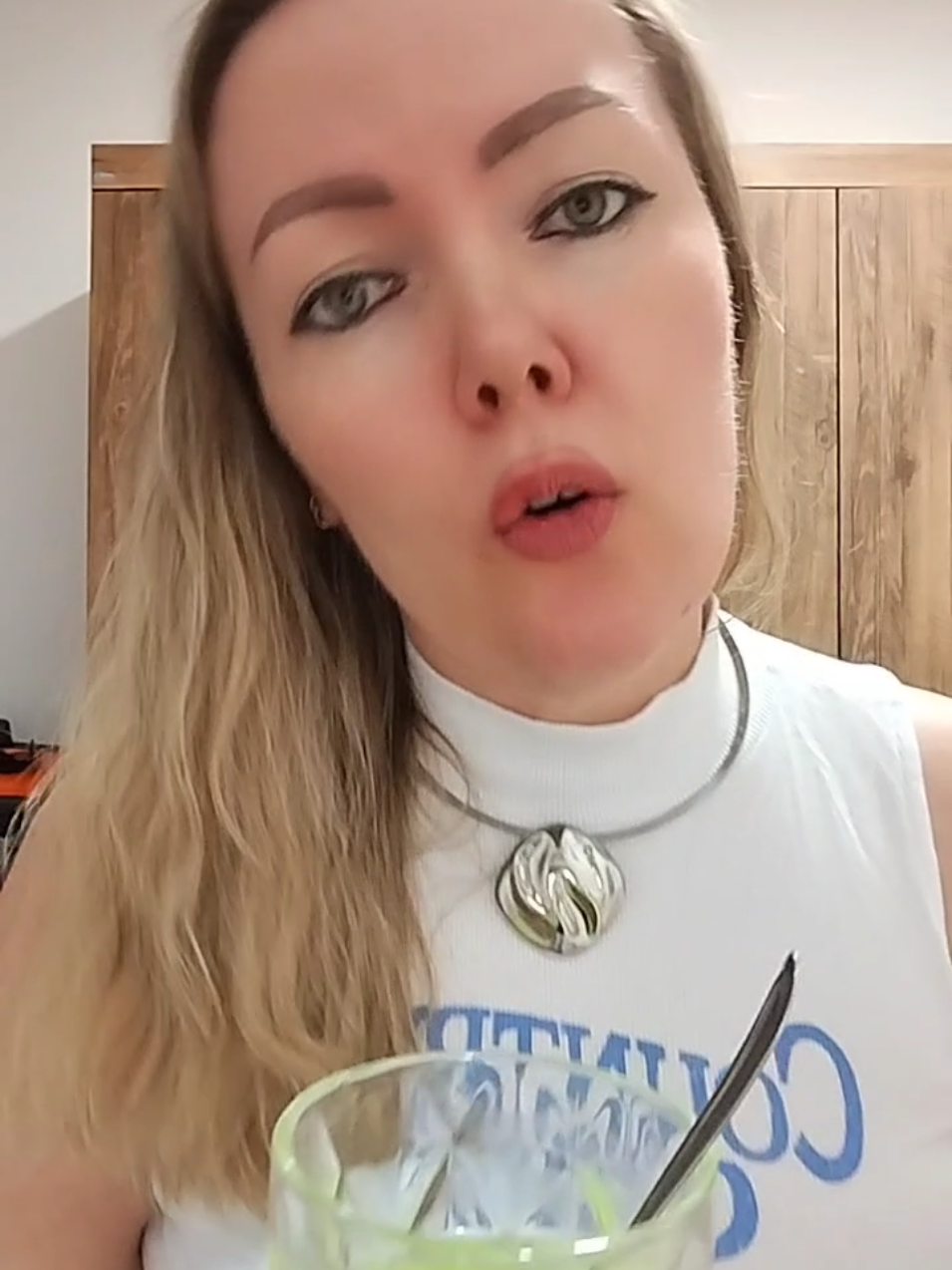 @Daily da Édina