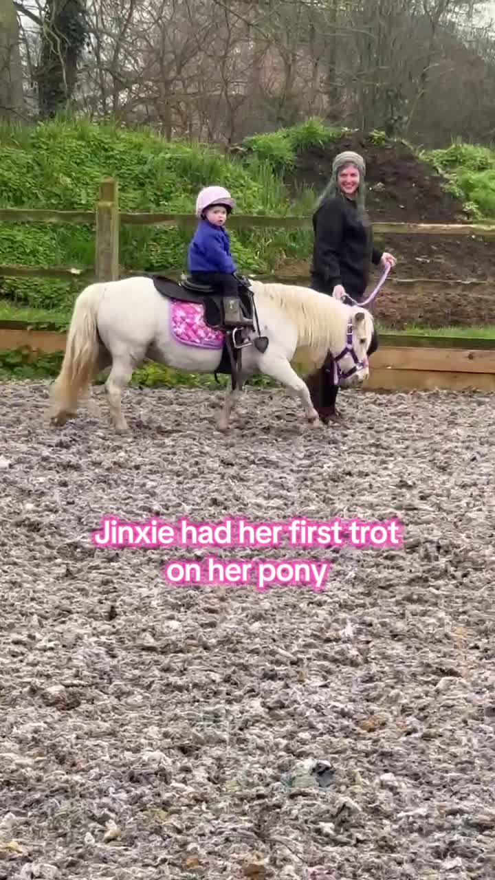 @The.Unstable.Stables