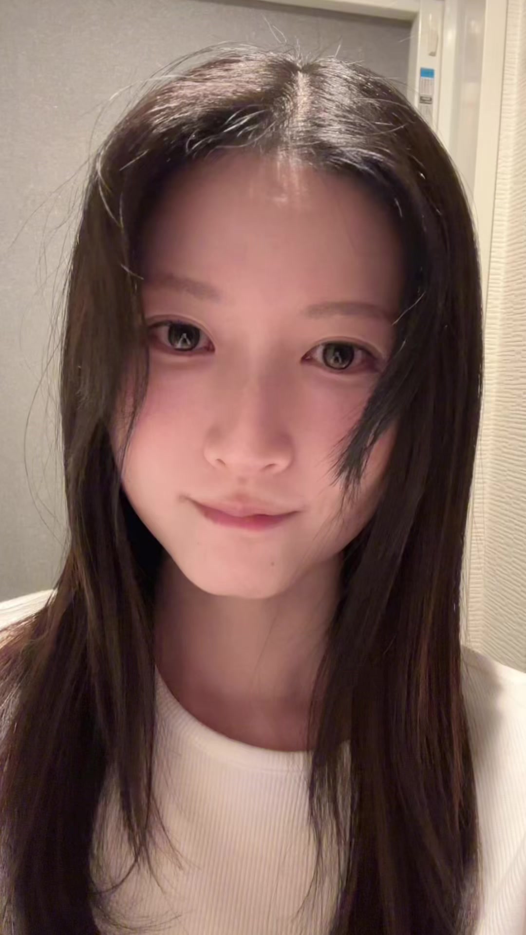 @八田エミリ