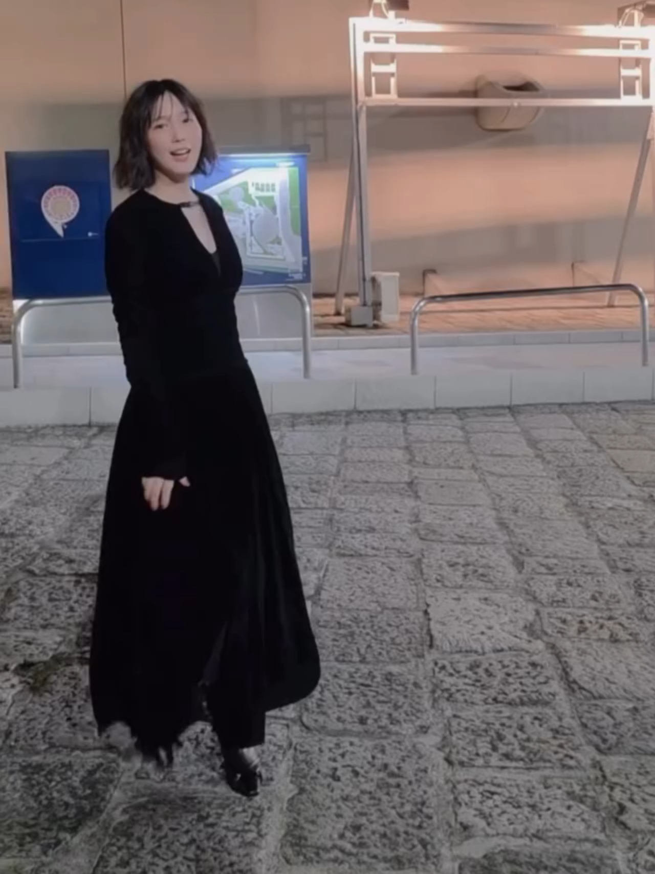 @さとちゃん