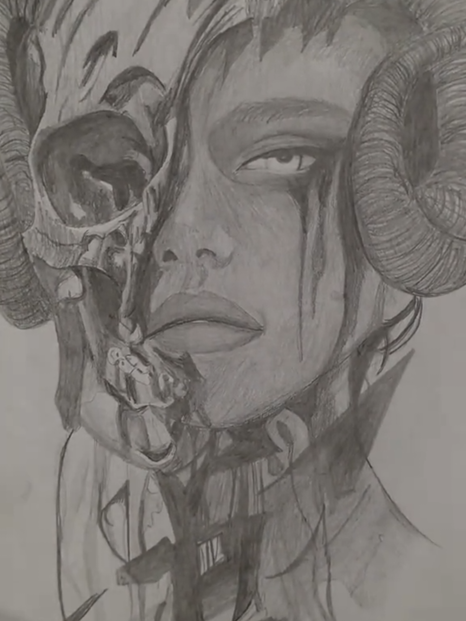 @Ashleigh Durham🖤
