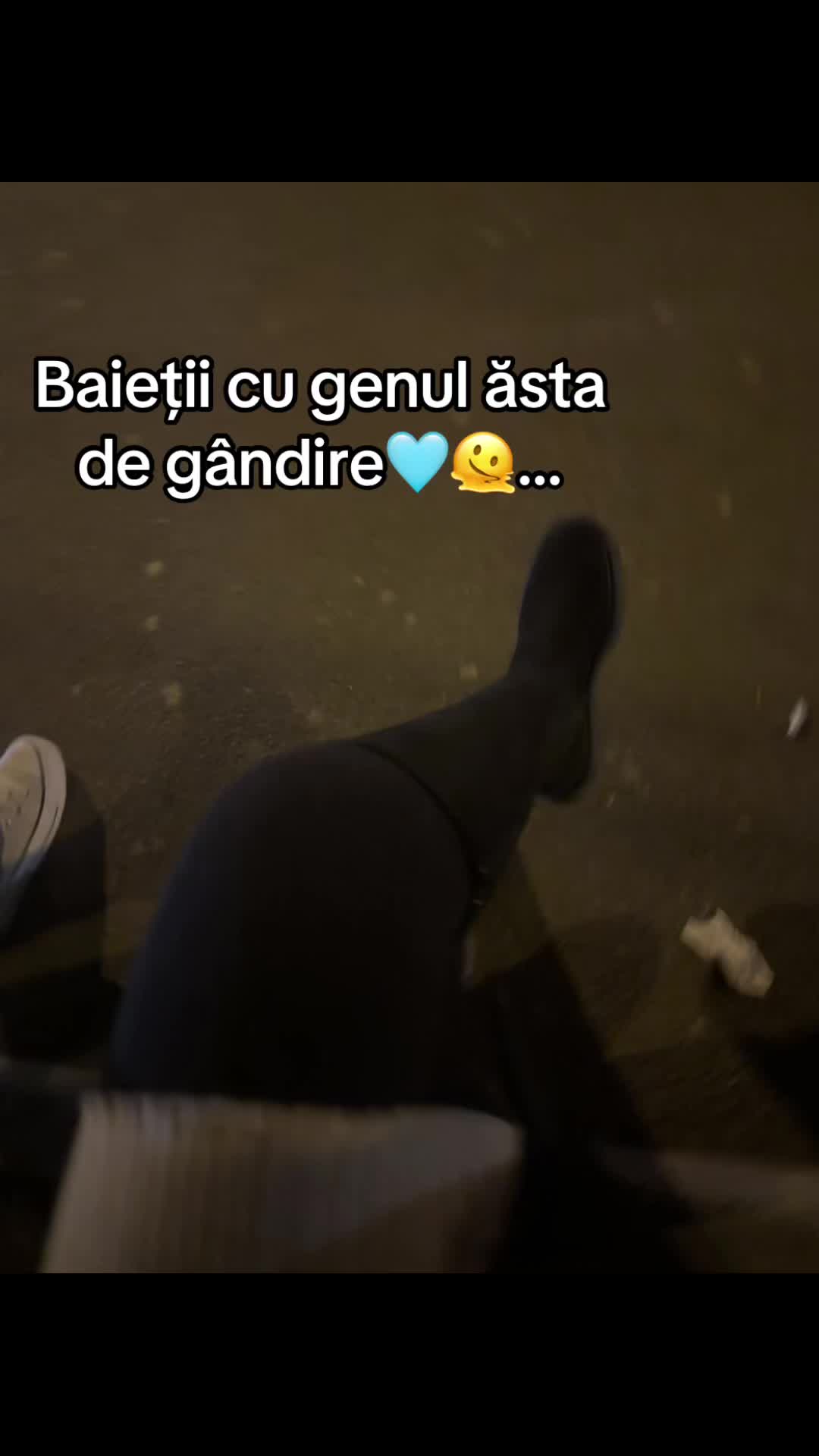 @ΔlisΔndrєєα