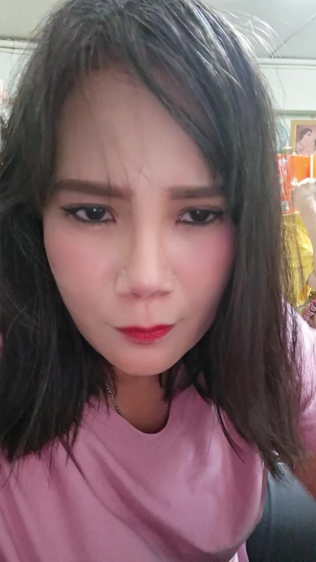 @พอใจ