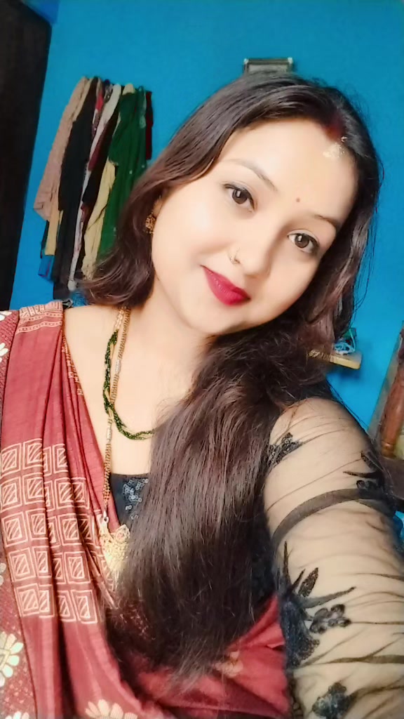 @Kiran Pandit