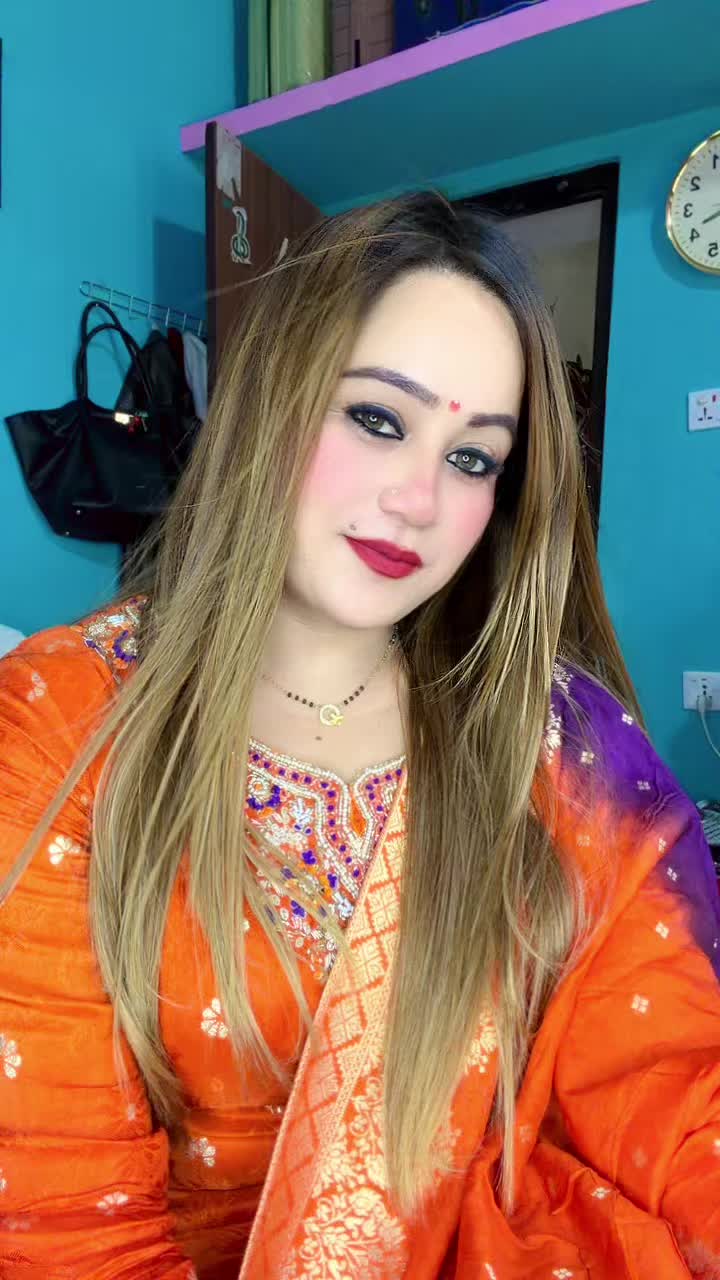 @Anju Buddhathoki 🧿1971✅