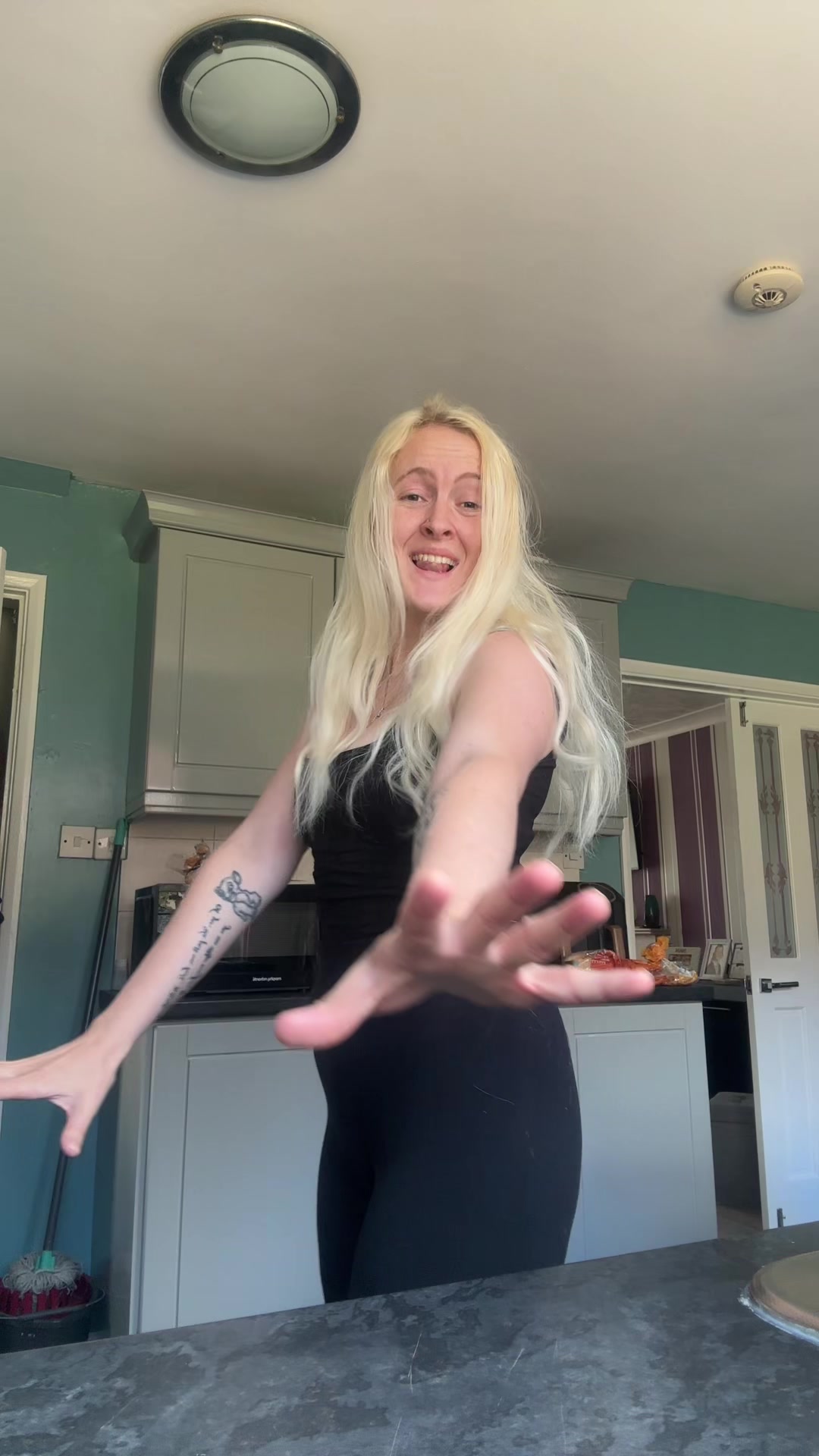 @Missfox