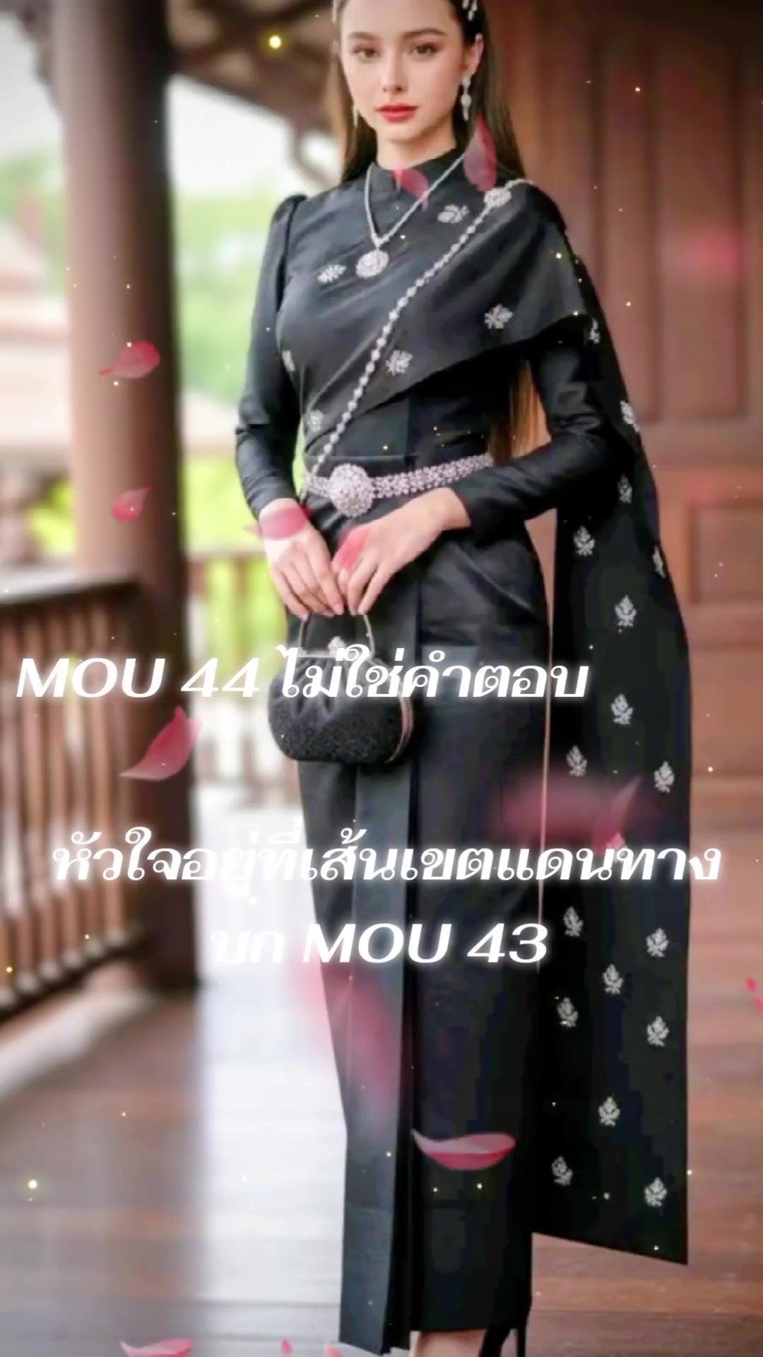 @user12751502573