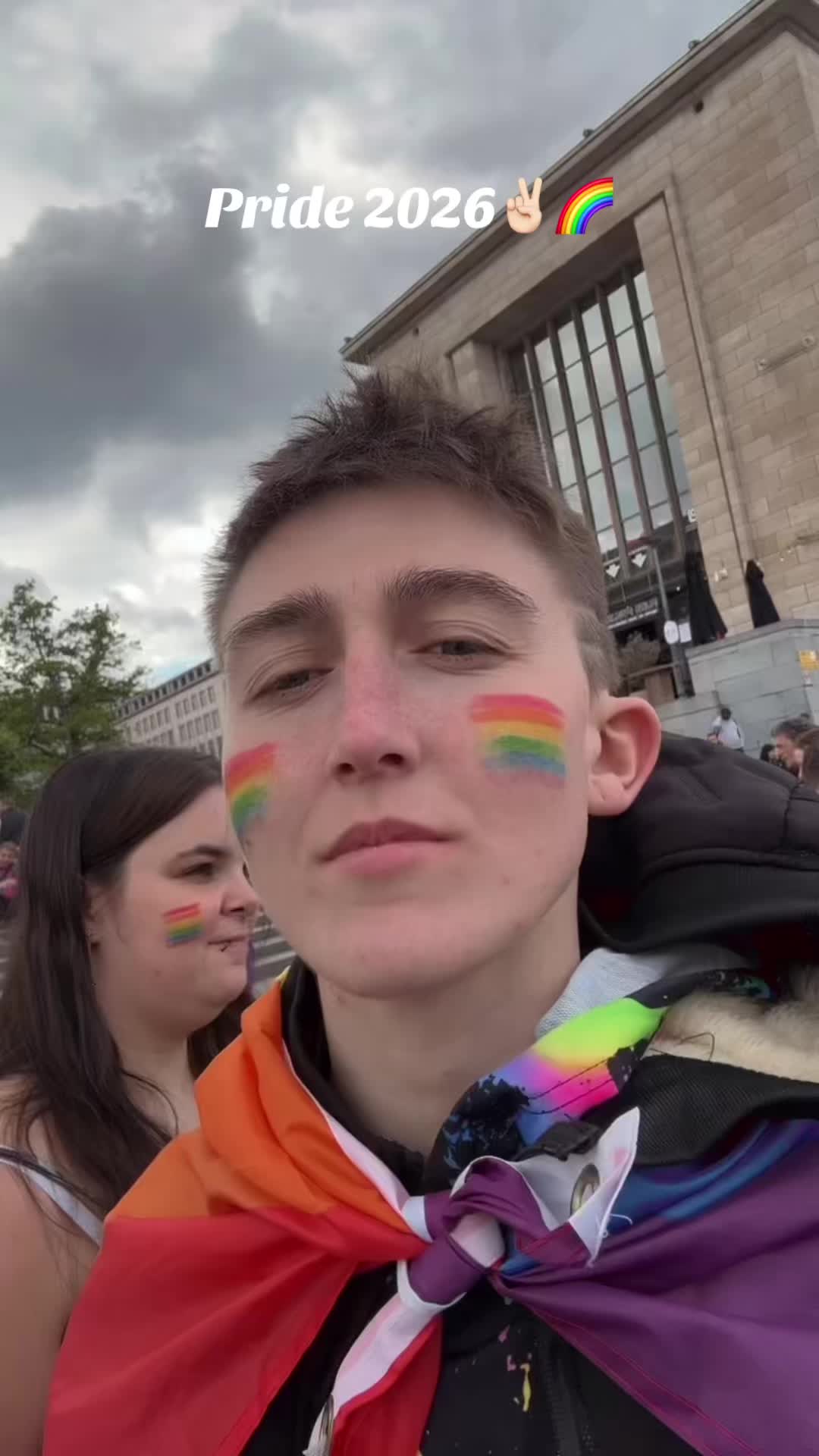 @Mélissa Vincent🥀🏳️🌈