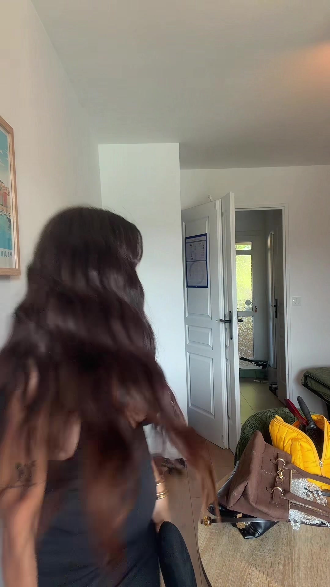 @S 🖤