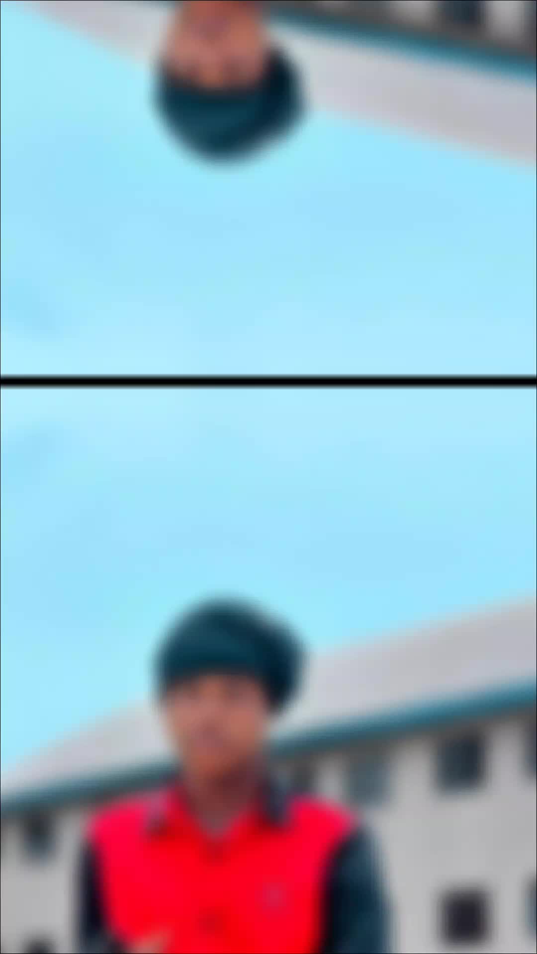 @✪