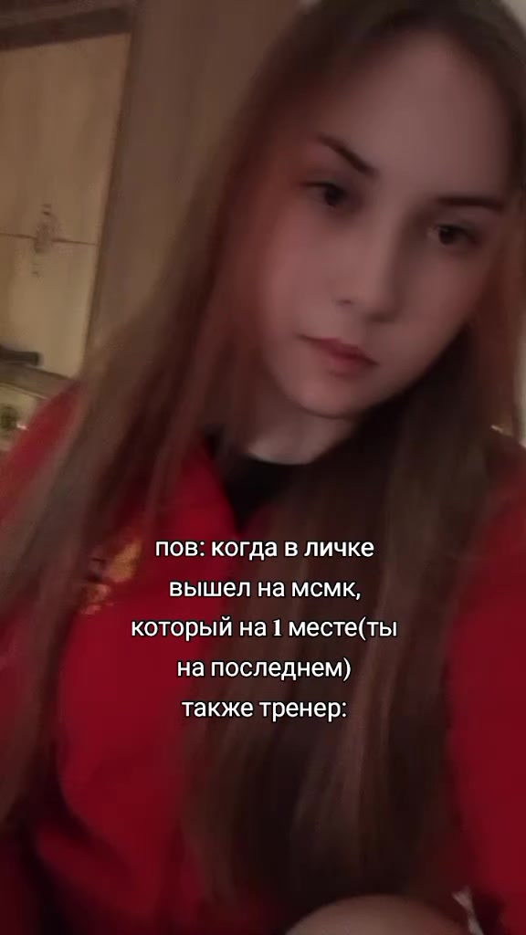 @ar.k