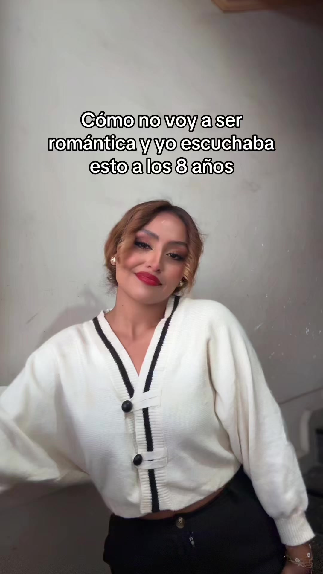@La Mizqueñita