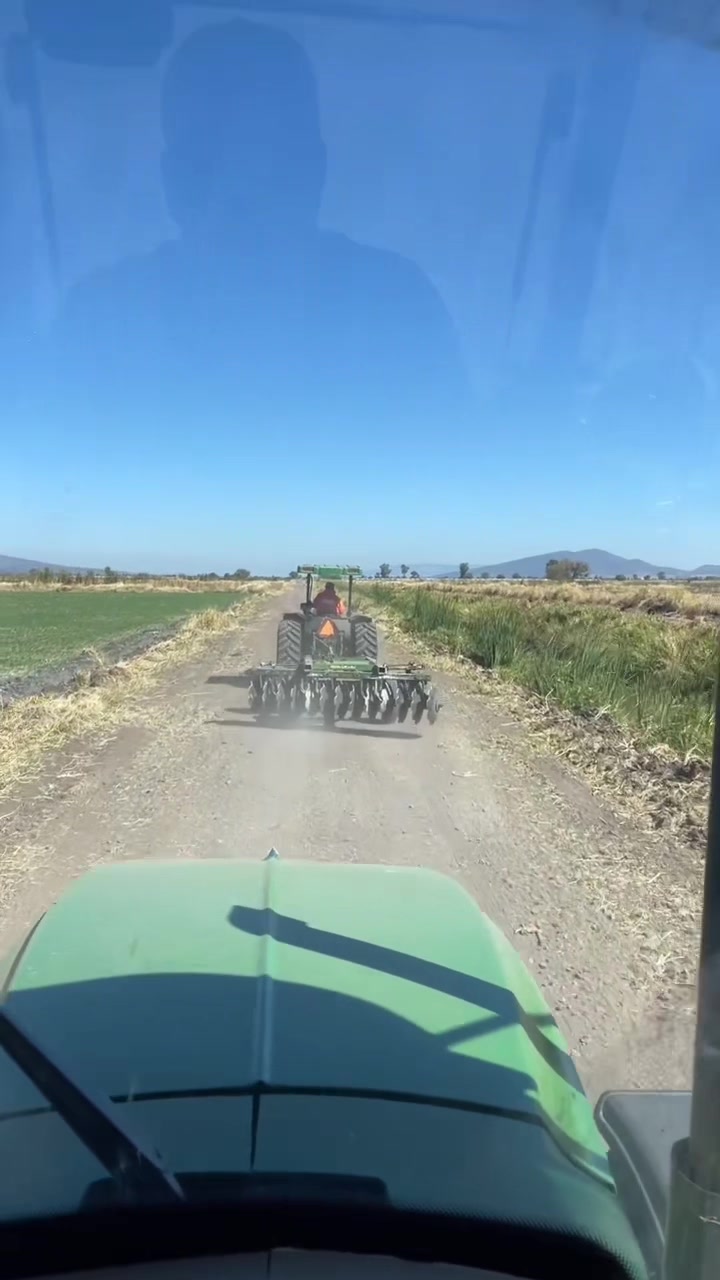 @Pablo Do&ntilde;ate 🤠