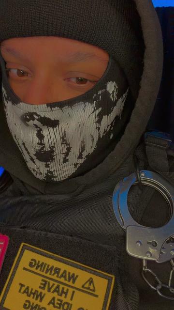 @Callsign.Dutch