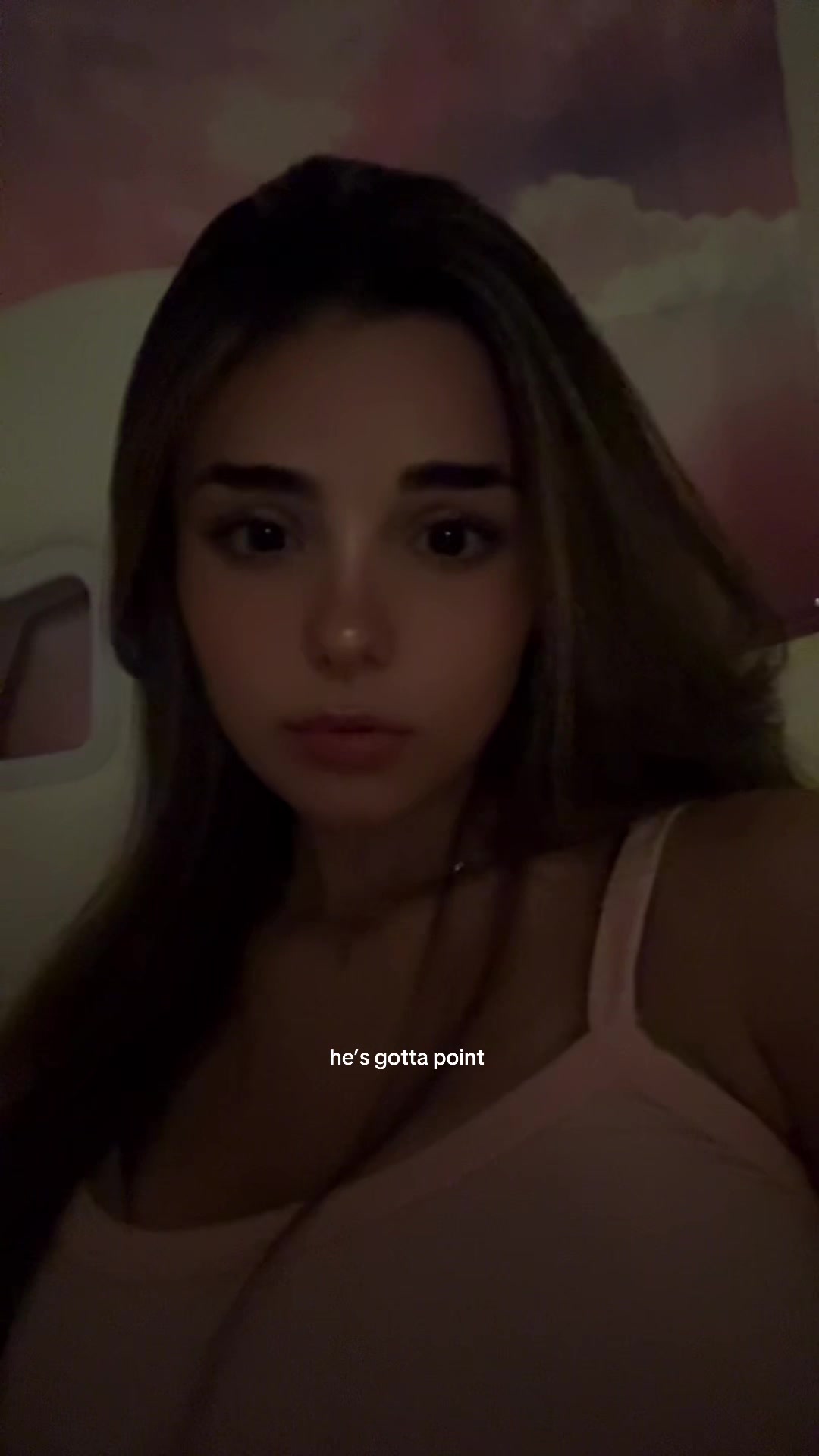 @kayla †