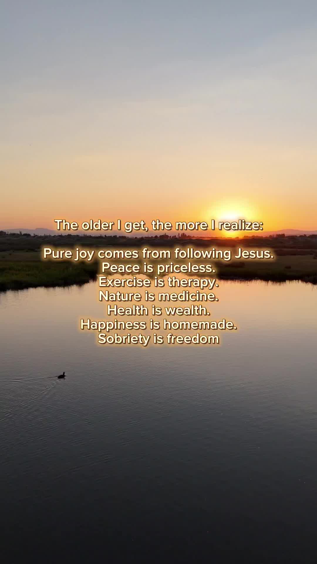 @Cynamyn