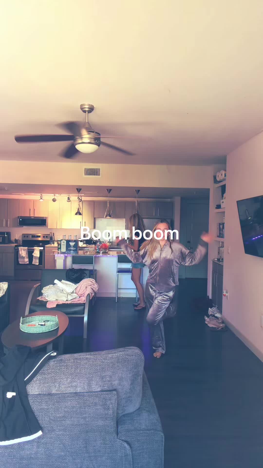 @Rex 🧹🧹🧹🧹