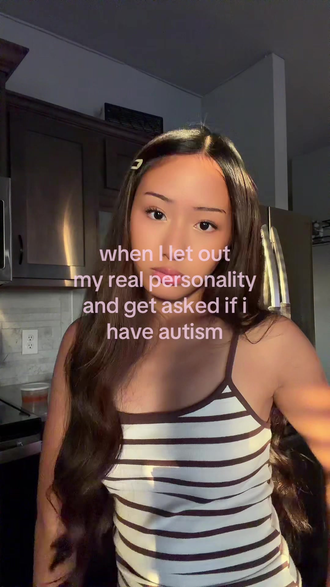 @ssmiragg