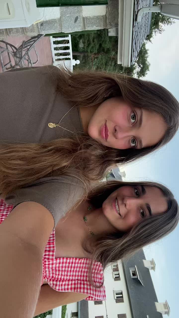 @carmenprieto