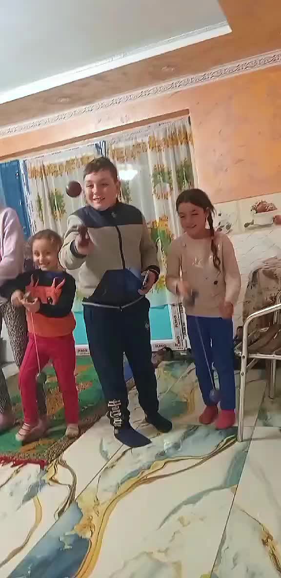 @Bogdan Vranceanu