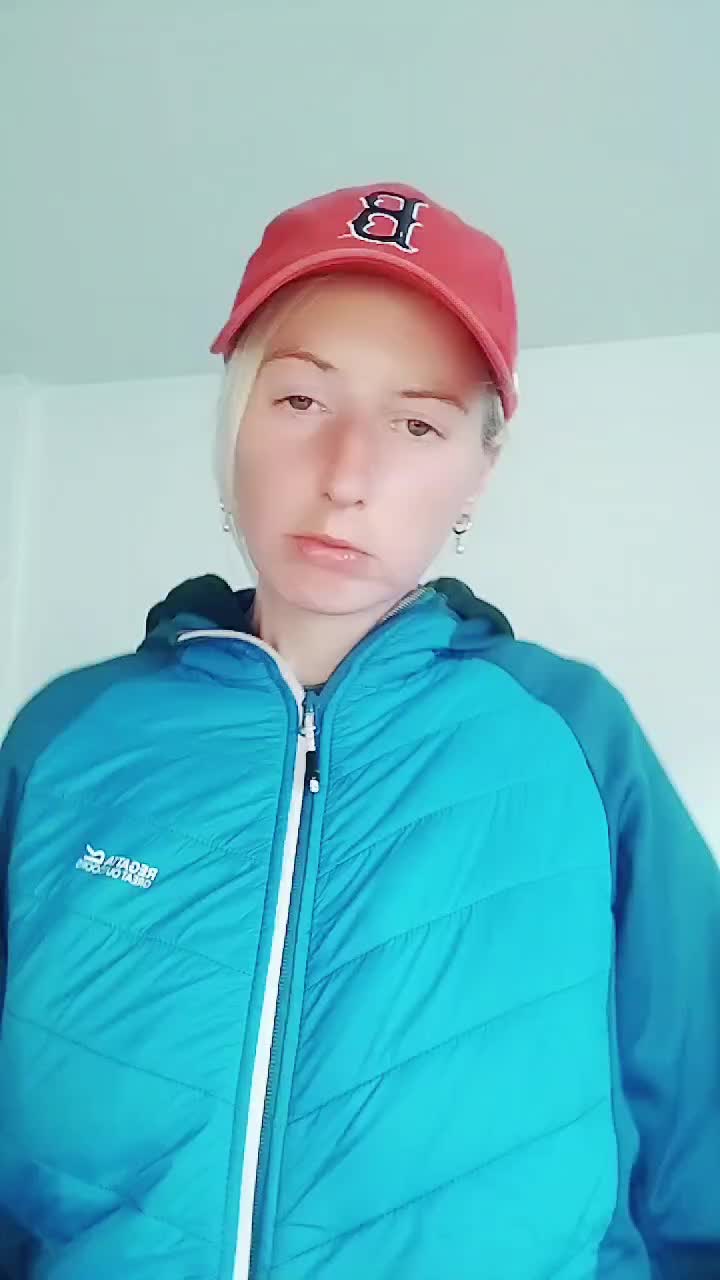 @KD200920141