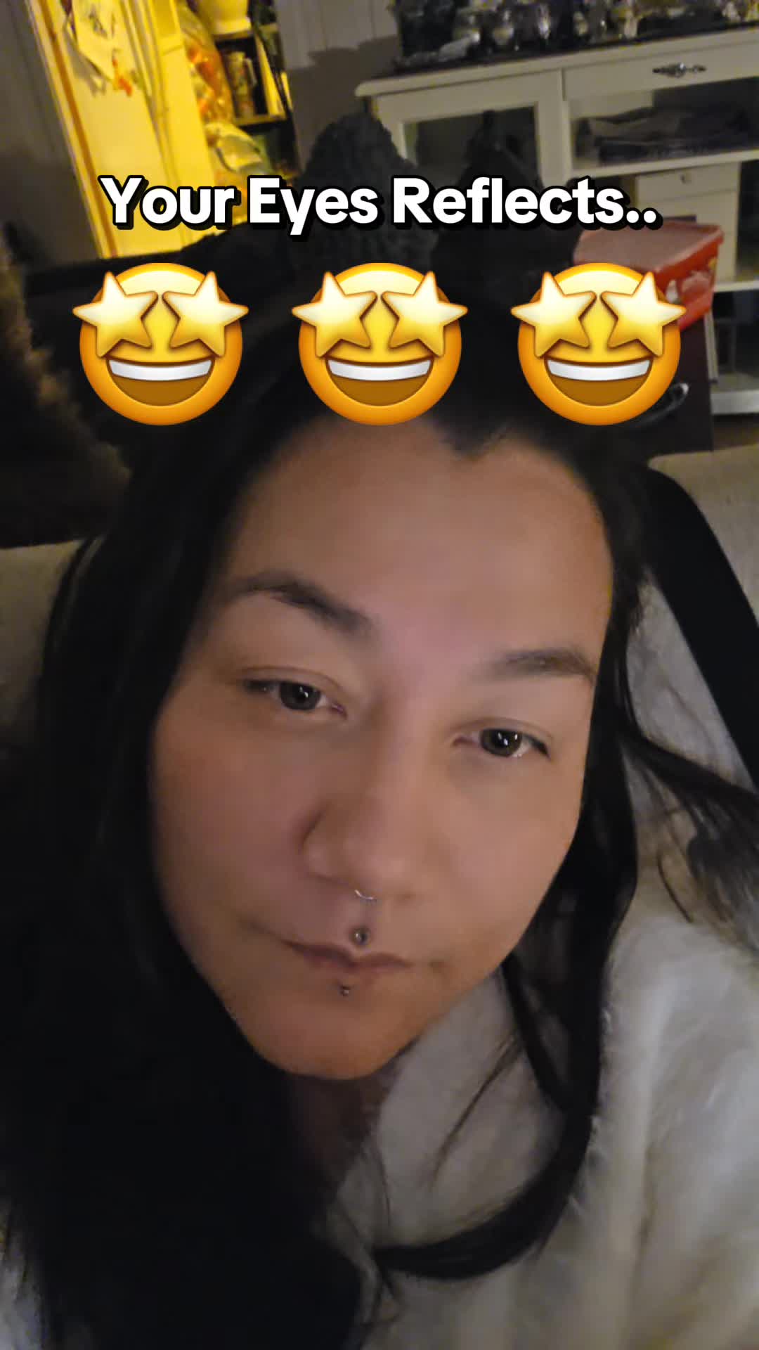 @Jeanette Sl&aring;bakk