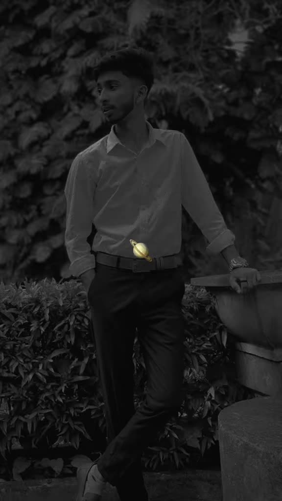 @𝒜𝓀𝔢𝔦𝔦🎭