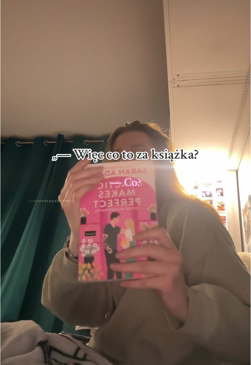 @booksofkingdom
