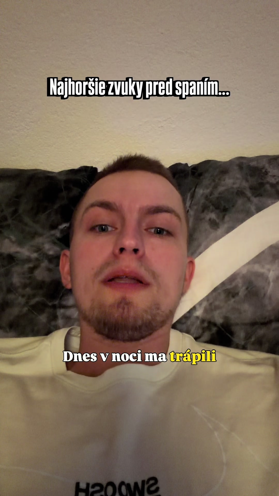 @sndwittch