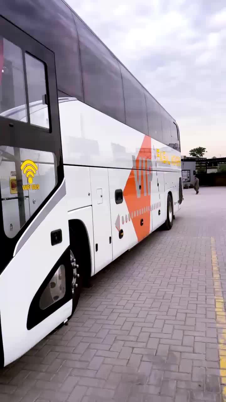 @️ Faisal_Movers