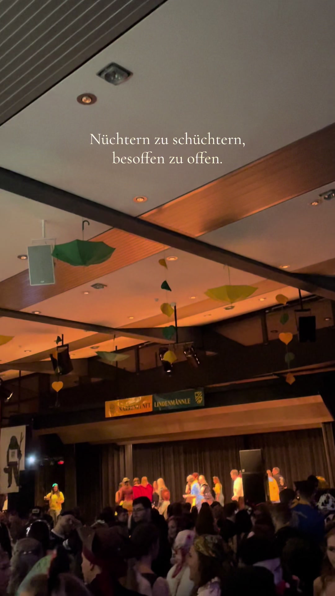 @Original Lindenmännle