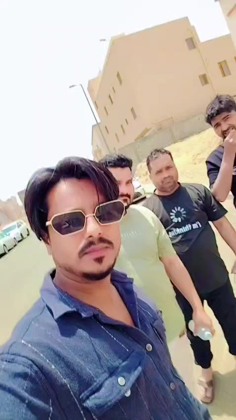 @Hasnain______143