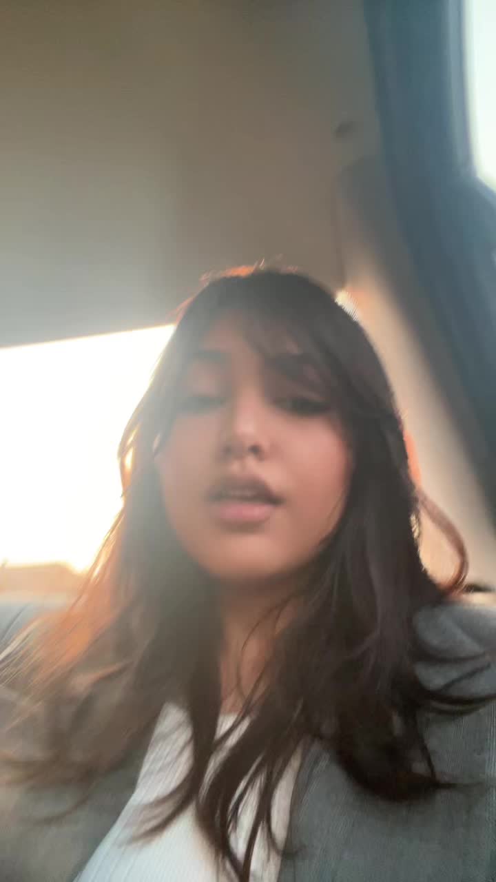 @Nazanin Gholami