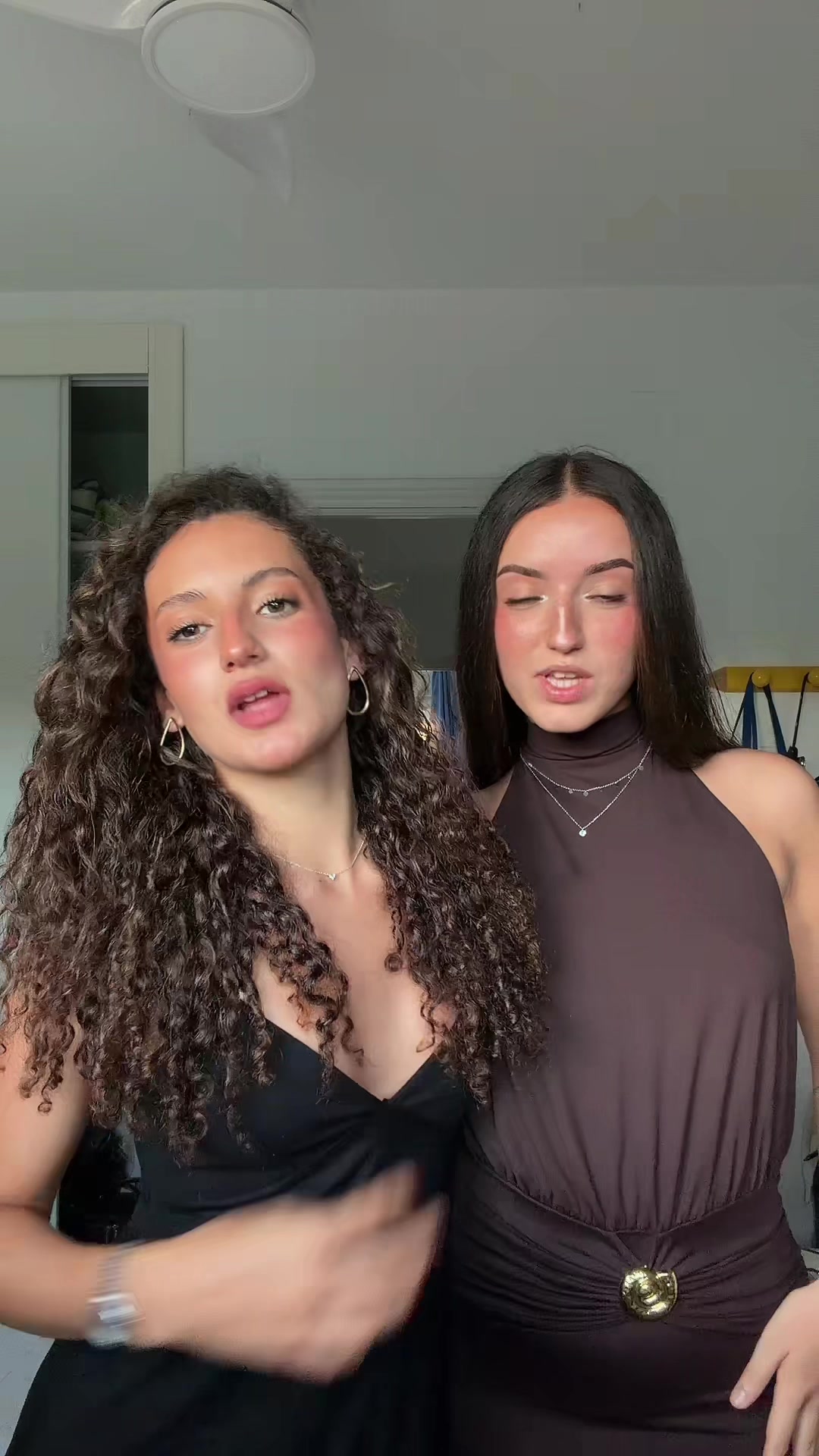 @Luuciiaa
