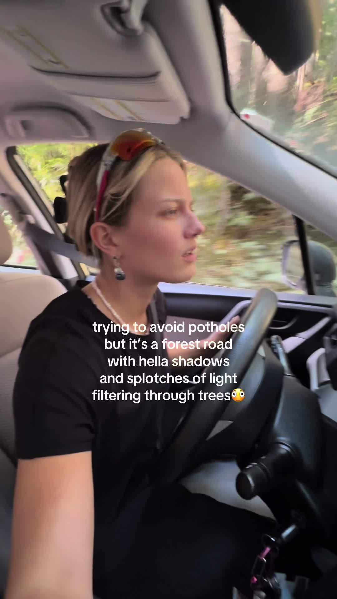 @julia