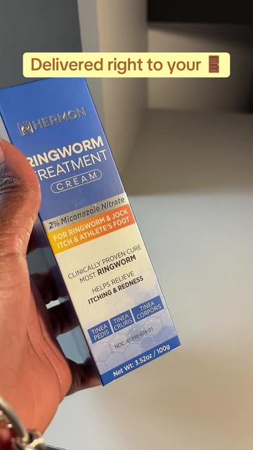 @SteFaKneeAllOverThePlace
