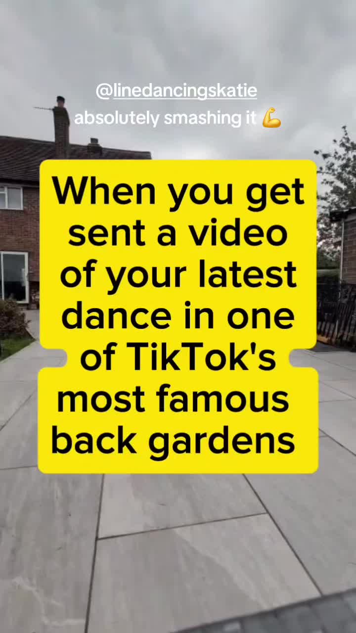@LS Dance