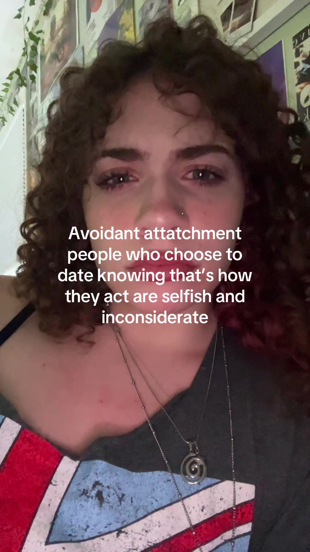 @funnyawesome86