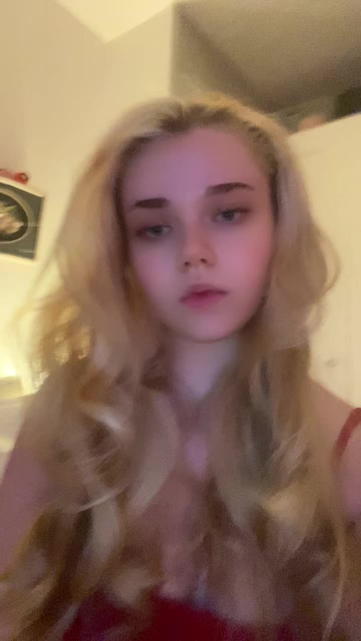 @ᖭ༏ᖫ