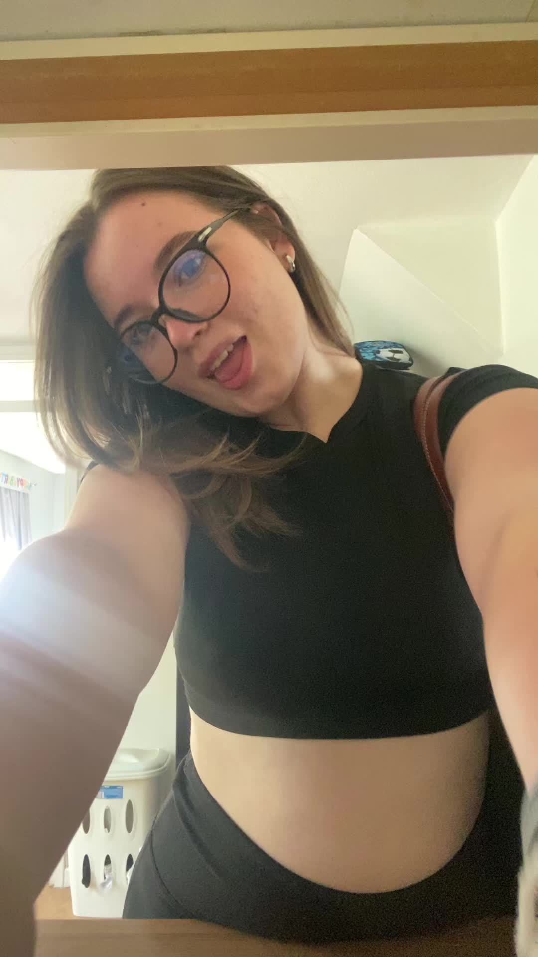 @izzy.xoxo