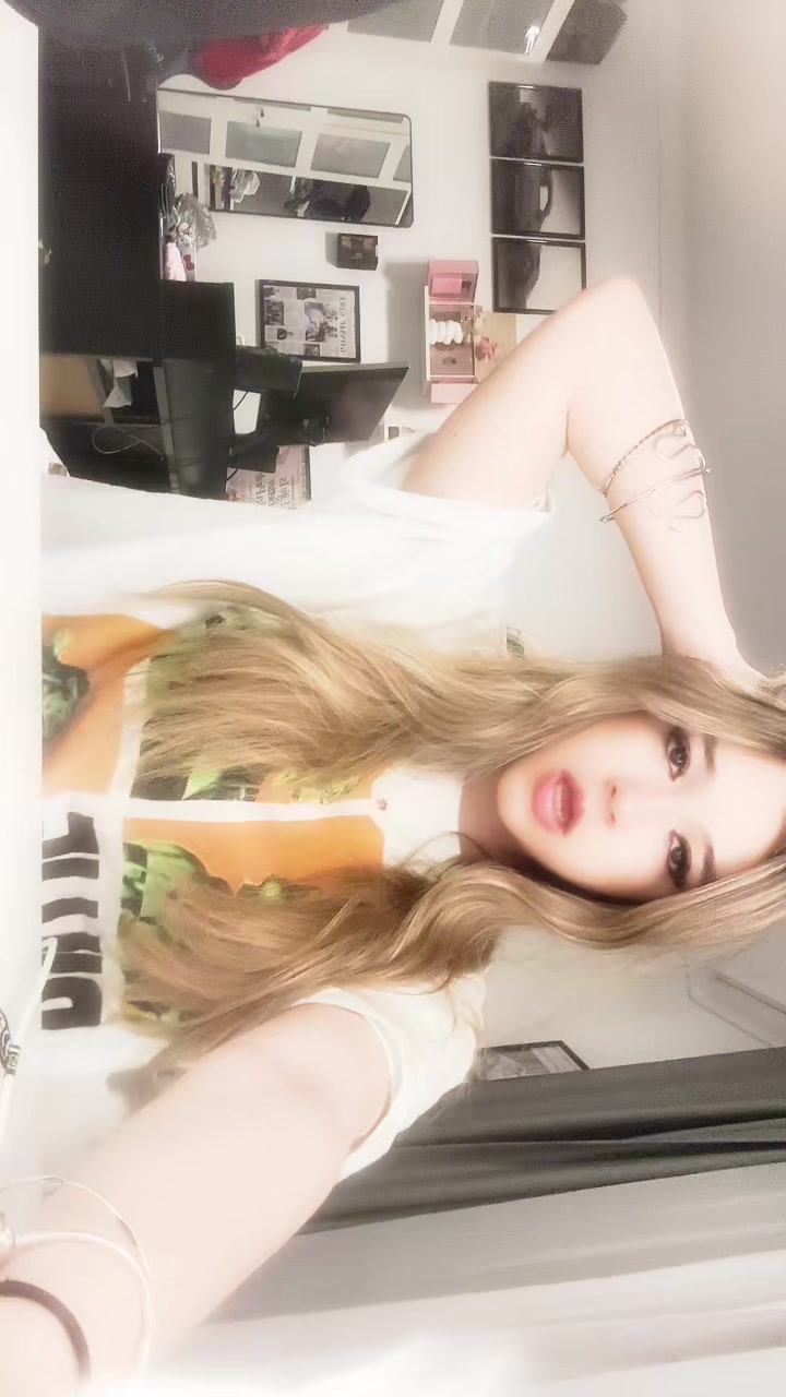 @givemegasoolena