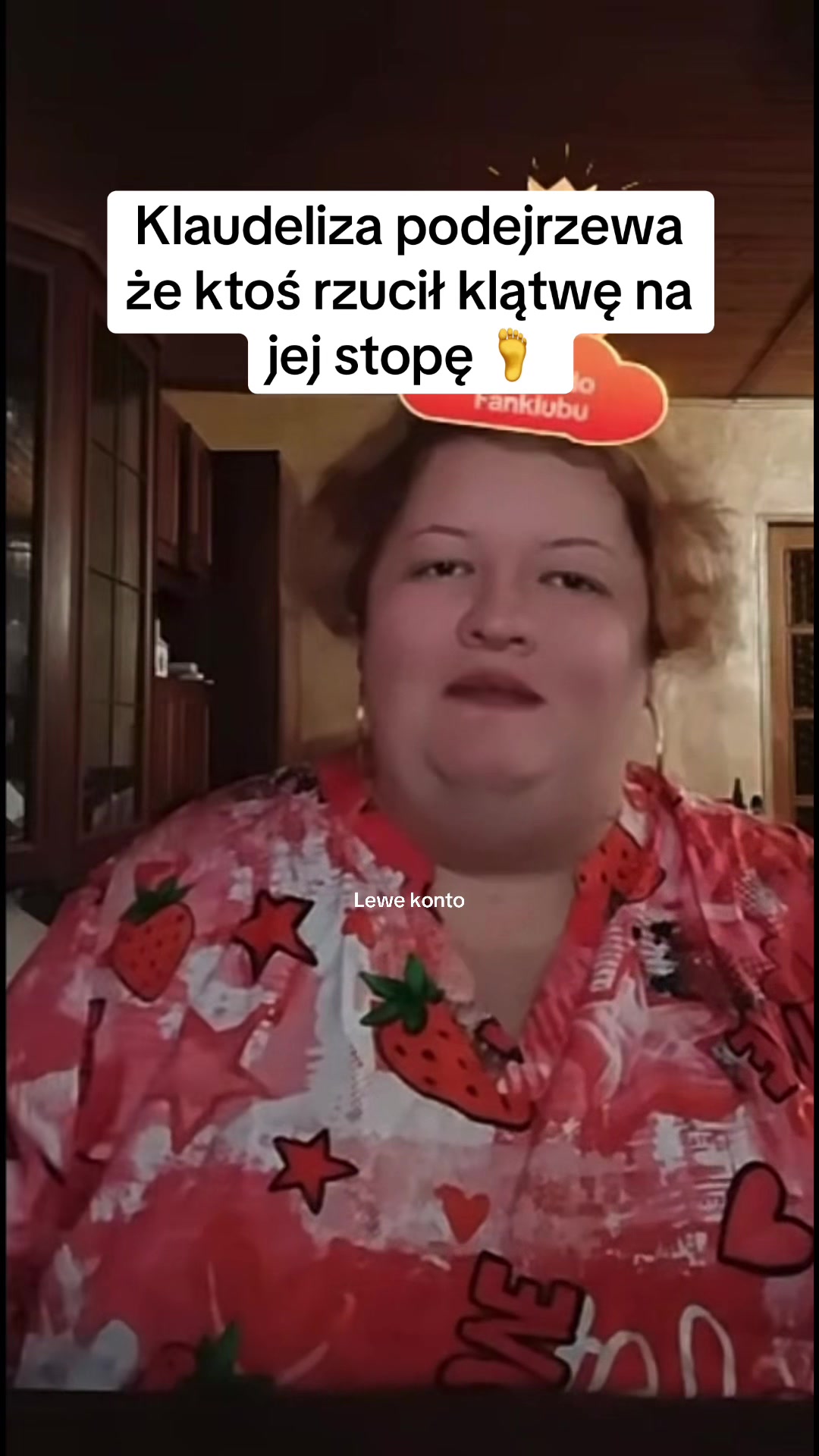 @Lewe konto