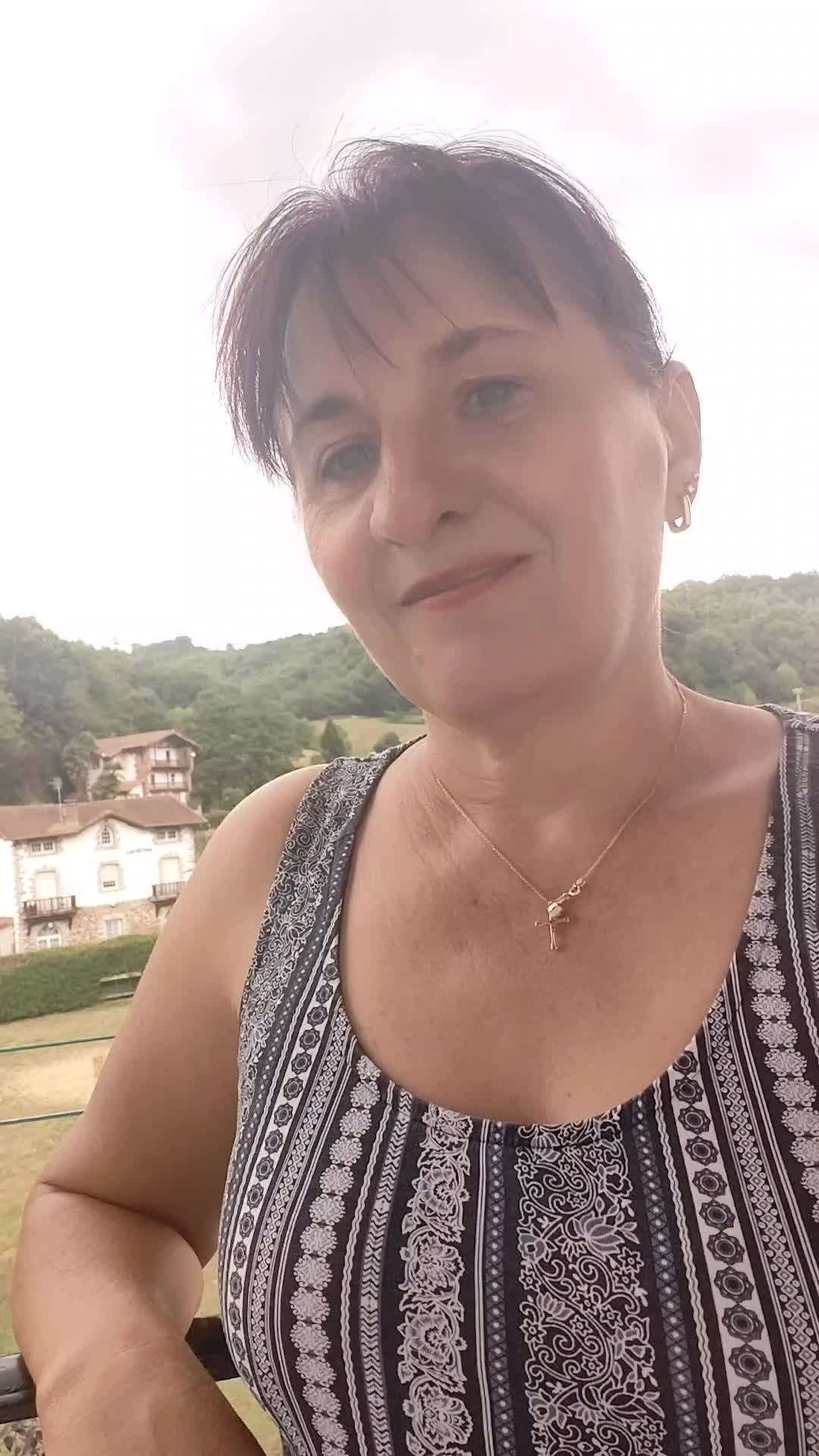 @Maria